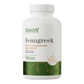 OstroVit Fenegriek VEGE 90 capsules