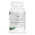OstroVit foliumzuur 90 tabletten