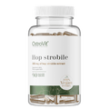 OstroVit Hop Strobile VEGE 90 capsules