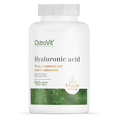 OstroVit Hyaluronzuur 90 tabletten
