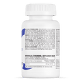 OstroVit Jodium Kaliumjodide 250 tabletten