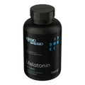 OstroVit Keep Sleep Melatonine 60 capsules