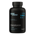 OstroVit Keep Sleep Melatonine 60 capsules