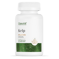 OstroVit KELP 250 tabletten