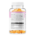 OstroVit Knoflook 90 Capsules
