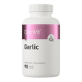 OstroVit Knoflook 90 Capsules