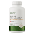 OstroVit KSM-66 Ashwagandha