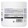 OstroVit L-Ornithine L-Aspartaat 200 g