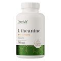 OstroVit L-Theanine VEGE 90 capsules