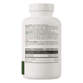 OstroVit L-Theanine VEGE 90 capsules
