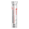 OstroVit Magnesium + Kalium 20 bruistabletten
