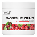 OstroVit Magnesiumcitraat 200 g