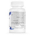 OstroVit Magnesiumcitraat 400 mg + B6 90 tabletten