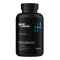 OstroVit Melatonine 300 tabletten