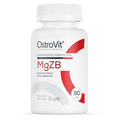OstroVit MgZB 90 tabletten