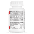 OstroVit MgZB 90 tabletten