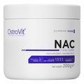 OstroVit NAC 200 g