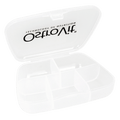 OstroVit Omega 3 180 capsules