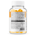 OstroVit Omega 3 180 capsules