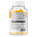 OstroVit Omega 3 180 capsules