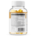 OstroVit Omega 3-6-9 90 capsules