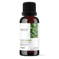 OstroVit Oregano etherische olie 30 ml