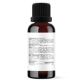 OstroVit Oregano etherische olie 30 ml