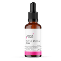 OstroVit Pharma Biotine 2500 µg druppels 30 ml