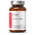 OstroVit Pharma Ferr Aid 60 capsules