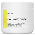 OstroVit Pharma Rundercolostrum 100 g naturel