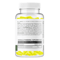 OstroVit Quercetine VEGE 90 capsules