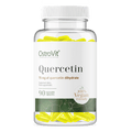 OstroVit Quercetine VEGE 90 Capsules