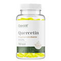 OstroVit Quercetine VEGE 90 capsules