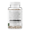 OstroVit Reishi VEGE 60 capsules