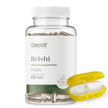 OstroVit Reishi VEGE 60 capsules