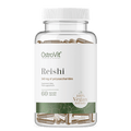 OstroVit Reishi VEGE 60 capsules