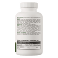 OstroVit Saw Palmetto VEGE 360 tabletten