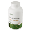 OstroVit Saw Palmetto VEGE 360 tabletten