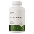 OstroVit Saw Palmetto VEGE 360 tabletten