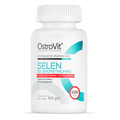 OstroVit Selenium 220 tabletten