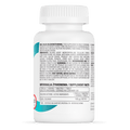 OstroVit Selenium 220 tabletten