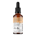 OstroVit Smaakdruppels 30 ml