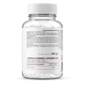 OstroVit Taurine 1500 mg 120 capsules