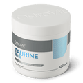 OstroVit Taurine 1500 mg 120 capsules