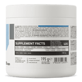 OstroVit Taurine 1500 mg 120 capsules