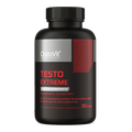 OstroVit Testo Extreme 90 capsules
