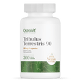 OstroVit Tribulus Terrestris VEGE 360 tabletten
