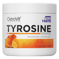 OstroVit Tyrosine 210 g