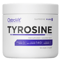 OstroVit Tyrosine 210 g