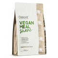 OstroVit Veganistische Maaltijdshake 1000 g